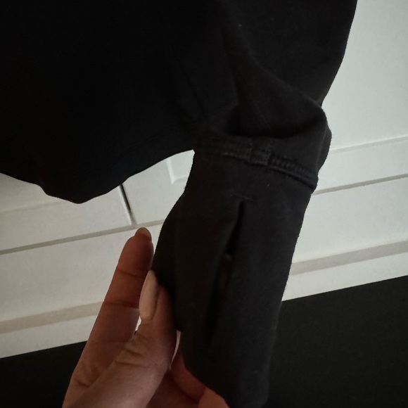 Lululemon Utah Jazz NBA full zip Define - Picture 6 of 6